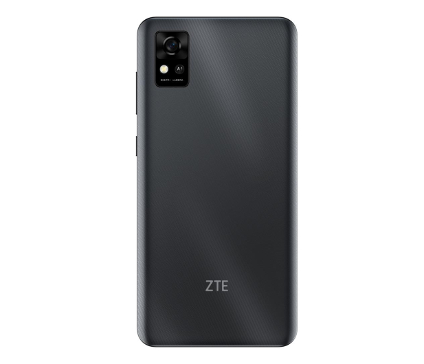 ZTE BLADE A31 2/32GB Niebieski - 1147891 - zdjęcie 3
